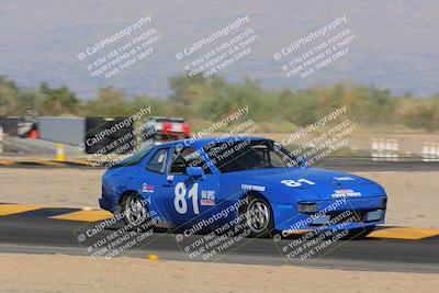 media/Oct-28-2023-Nasa (CVR) (Sat) [[914d9176e3]]/Race Group B/Race 1 Set 1/